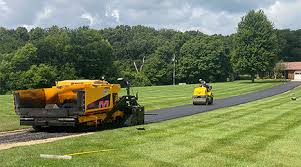 Best Driveway Grading and Leveling  in Mayo, MD